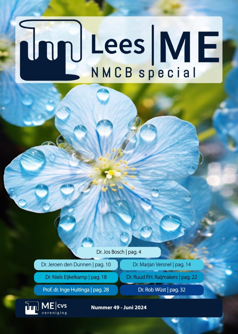 Lees ME 49 NMCB special