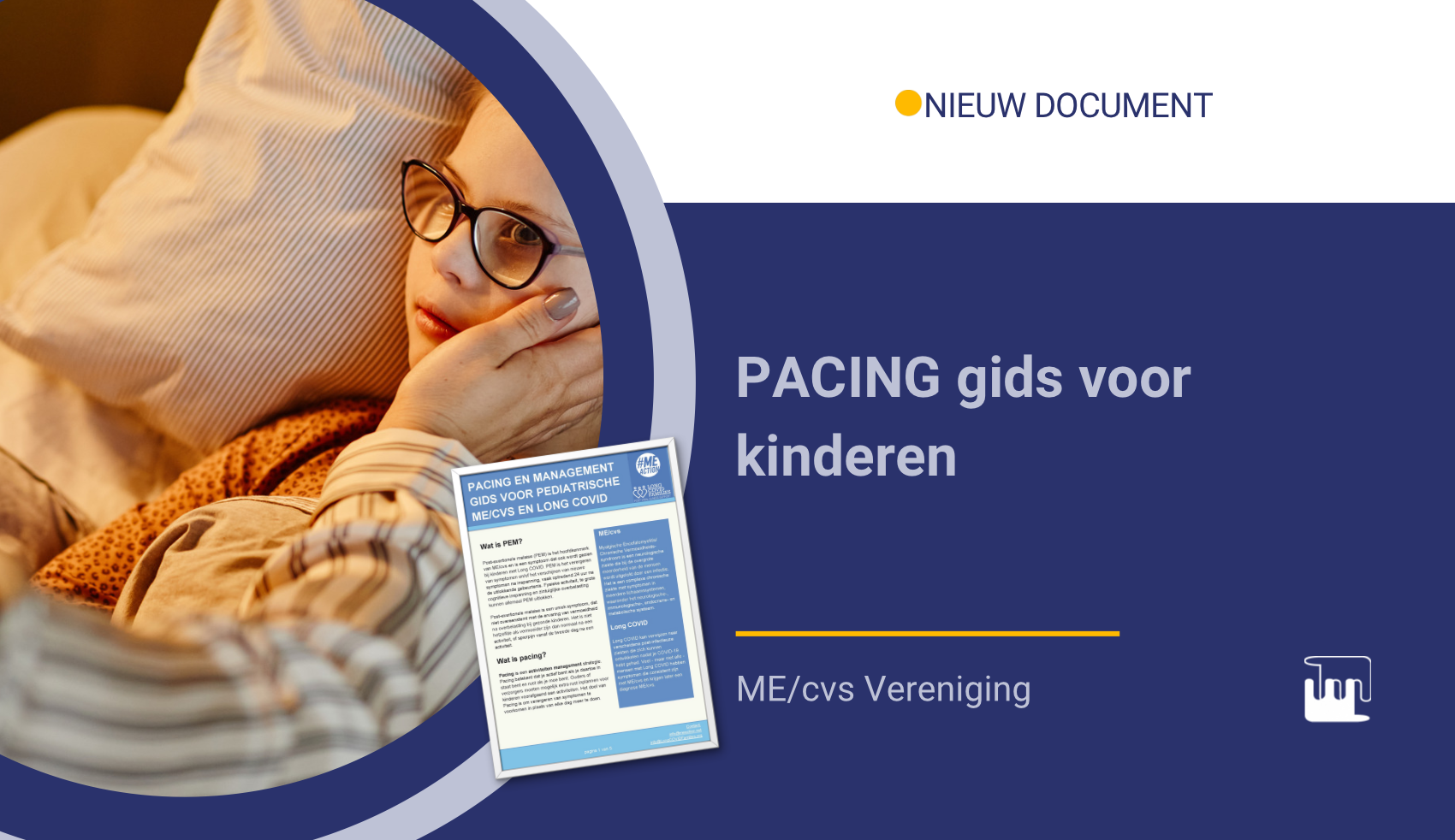 Nieuws – document – pacing gids voor kinderen Pacing gids voor kinderen