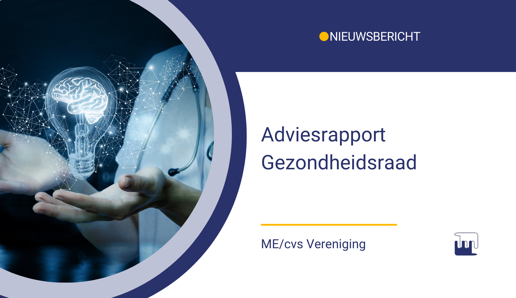 Adviesrapport Gezondheidsraad