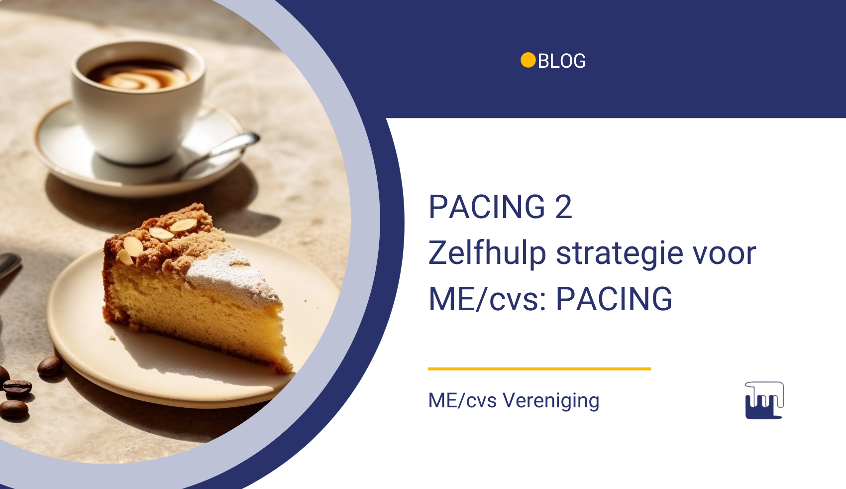 Pacing 2 x Zelfhulp strategie voor ME/cvs: Pacing