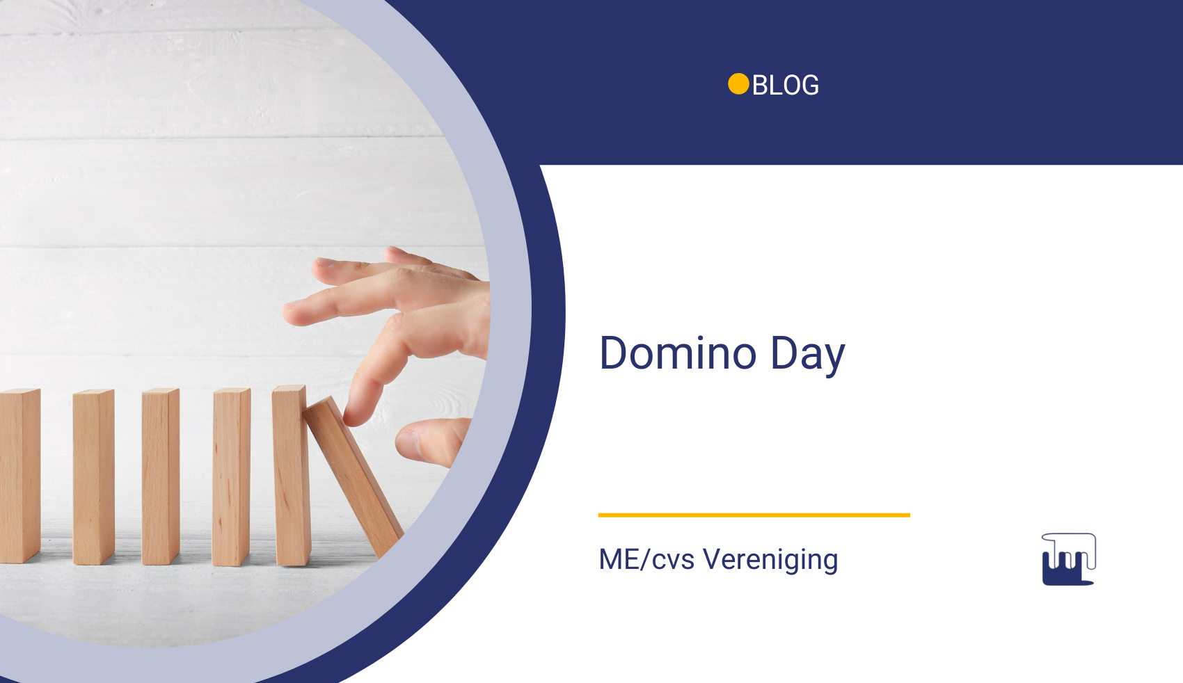 Domino Day