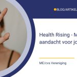 kinderen en jongeren