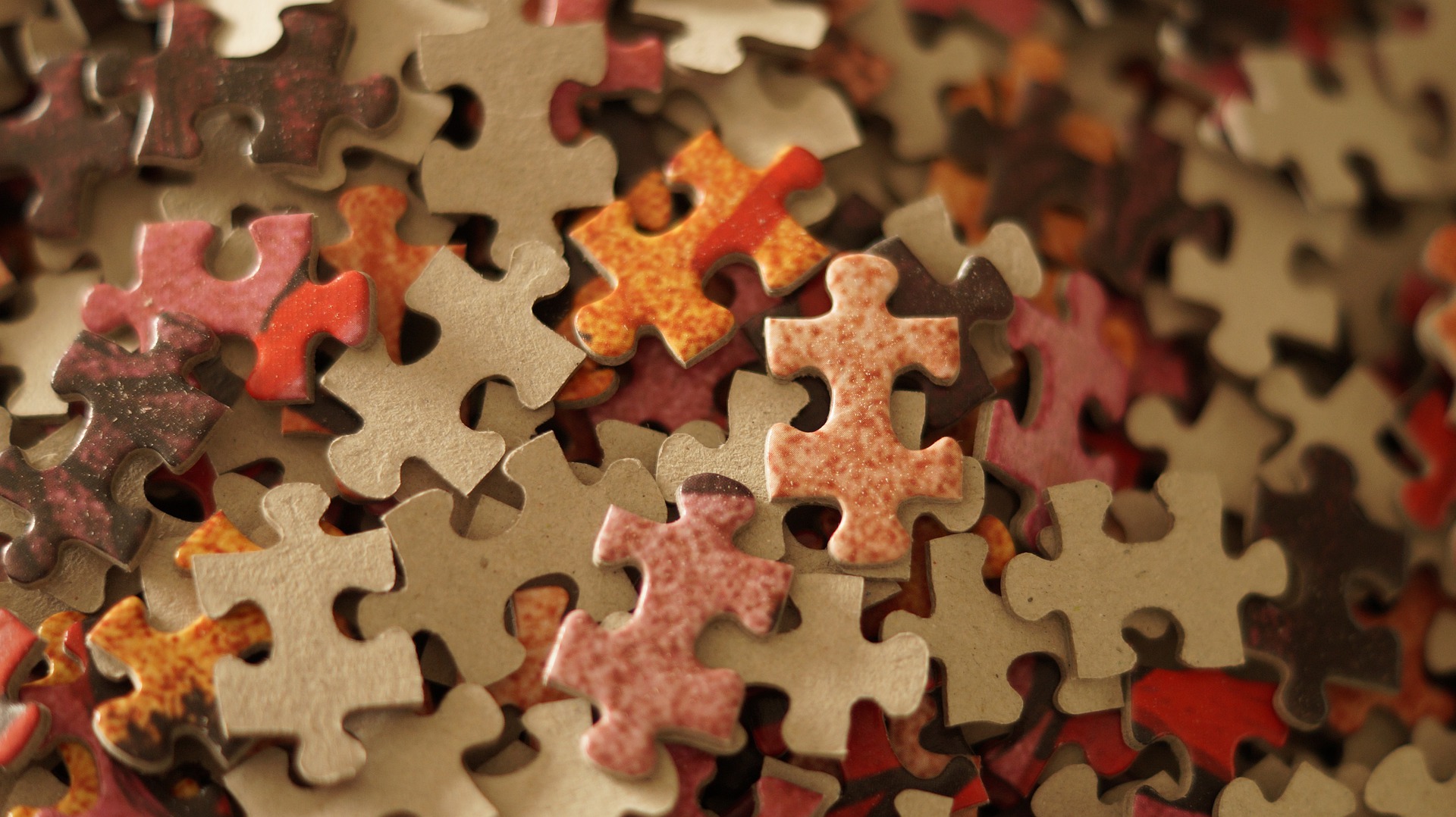 ME/cvs symptomen en diagnose