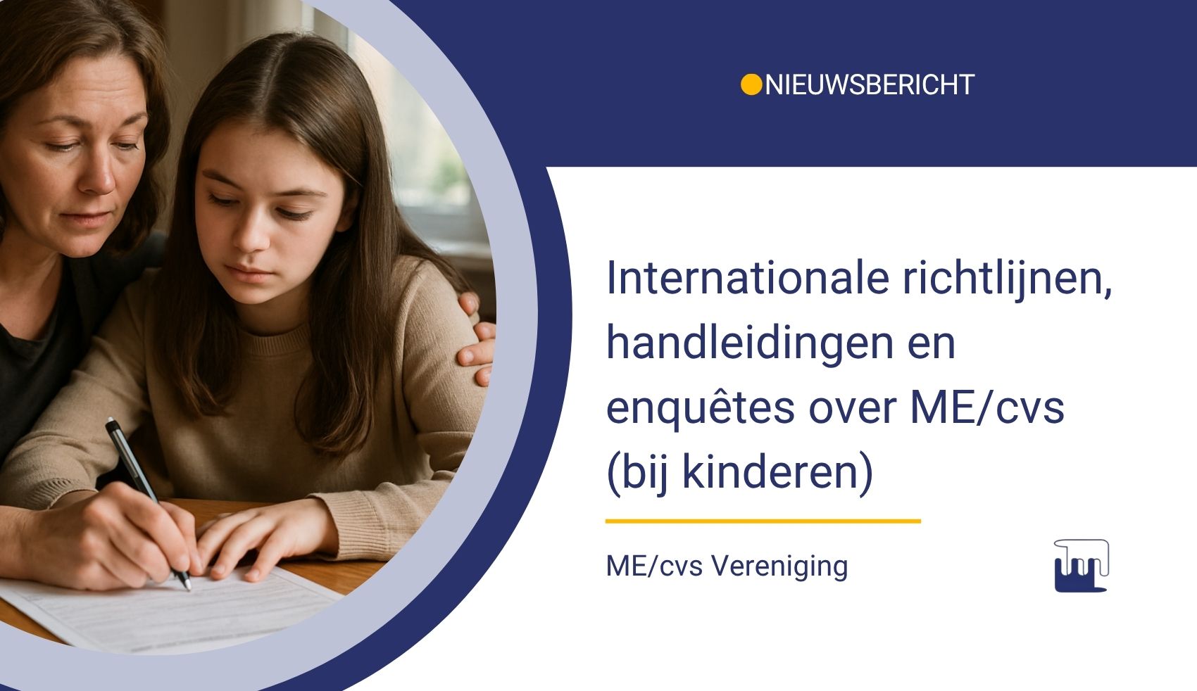 Internationale richtlijnen, handleidingen en enquêtes