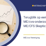 Nieuws - wetenschap - onderzoek in 2025