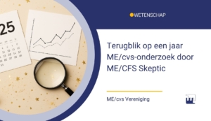 Nieuws - wetenschap - onderzoek in 2025