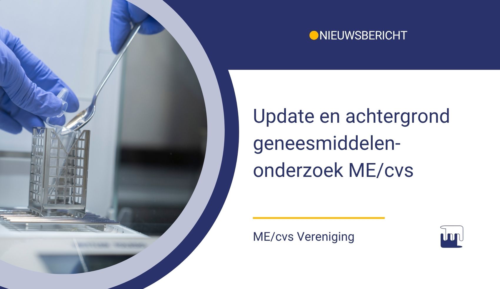 Geneesmiddelenonderzoek