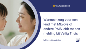 Kinderen Veilig Thuis